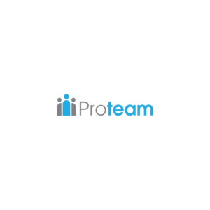 Logo Design by M7 Solution for this project | Design: #15536517