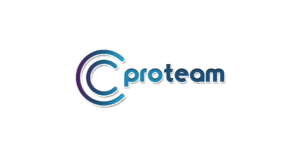 Logo Design by Valentim for this project | Design: #15588756