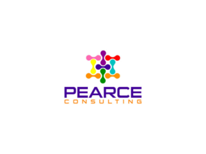 Diseño de Logo por 24designer.uk para Pearce IT and Political Consulting | Diseño: #15578815