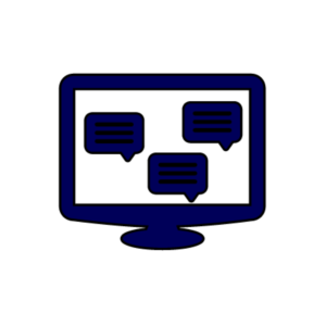 Logo-Design von Mohamed9091 für Pearce IT and Political Consulting | Design #15571754