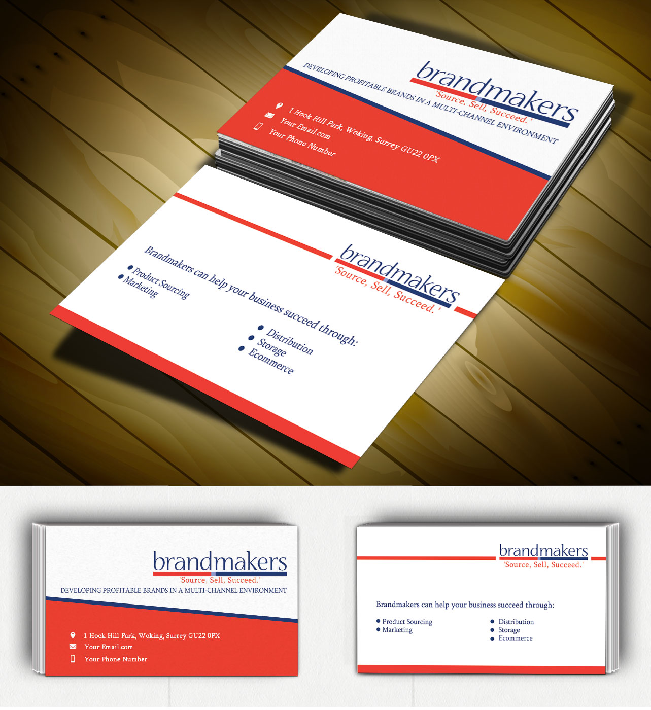 Business Card Design by Pixi Dust for this project | Design #4409149