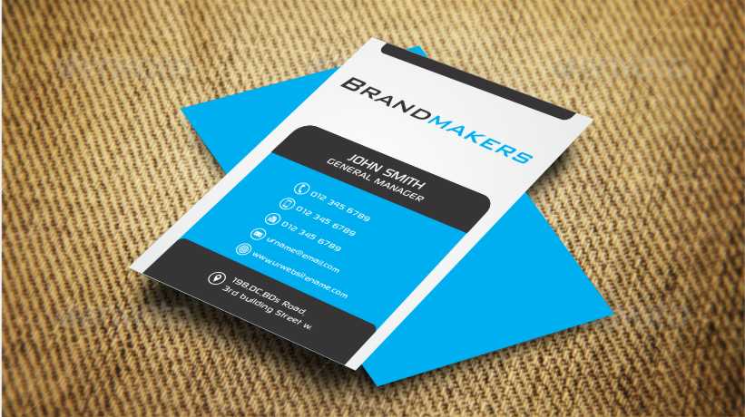 Business Card Design by AwsomeD for this project | Design #4408342