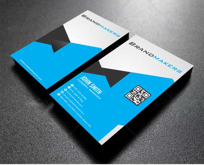 Business Card Design by AwsomeD for this project | Design #4408345