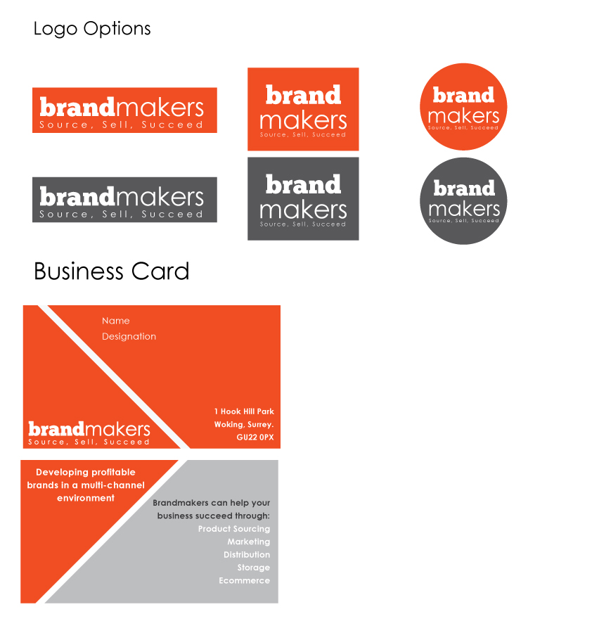 Business Card Design by I²D² - Indigenous India Design &amp; Development for this project | Design #4407456