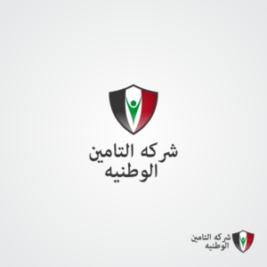 Design de Logo par Vikstar pour eway | Design : #15558702