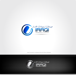 Logo Design by Hana