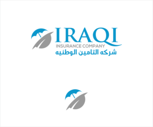 Logo-Design von LNKstudio