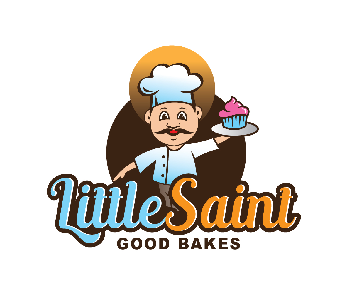Logo Design by Dezinerwings for this project | Design #15536602