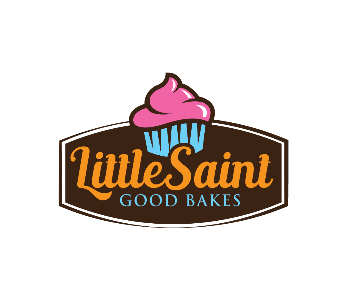 Logo Design by Dezinerwings for this project | Design #15566961
