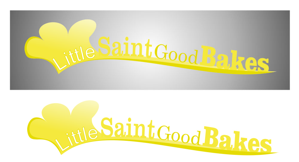 Logo Design by KENKEN8 for this project | Design #15578017