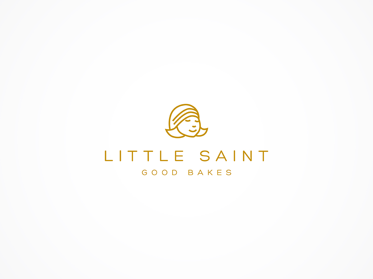 Logo Design by VerticalHorizon for this project | Design #15539386