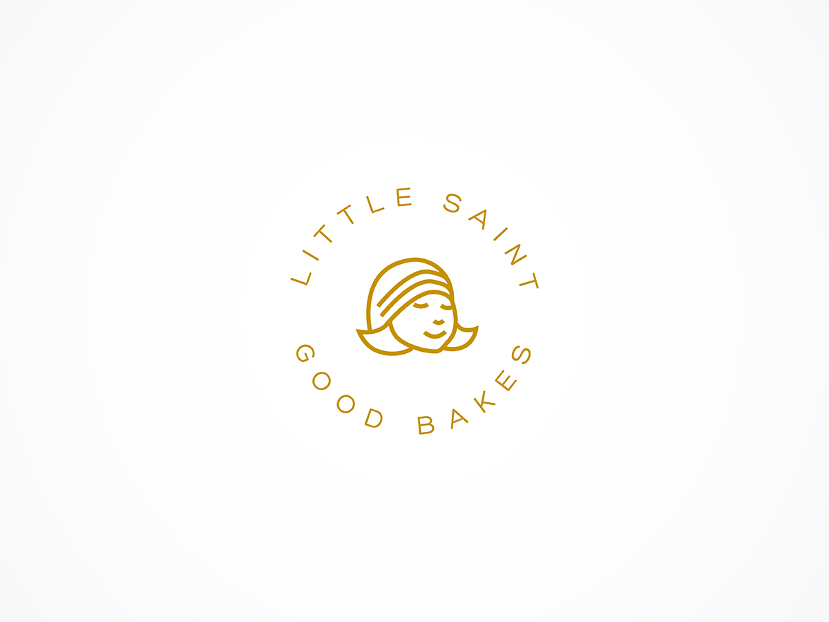 Logo Design by VerticalHorizon for this project | Design #15539388