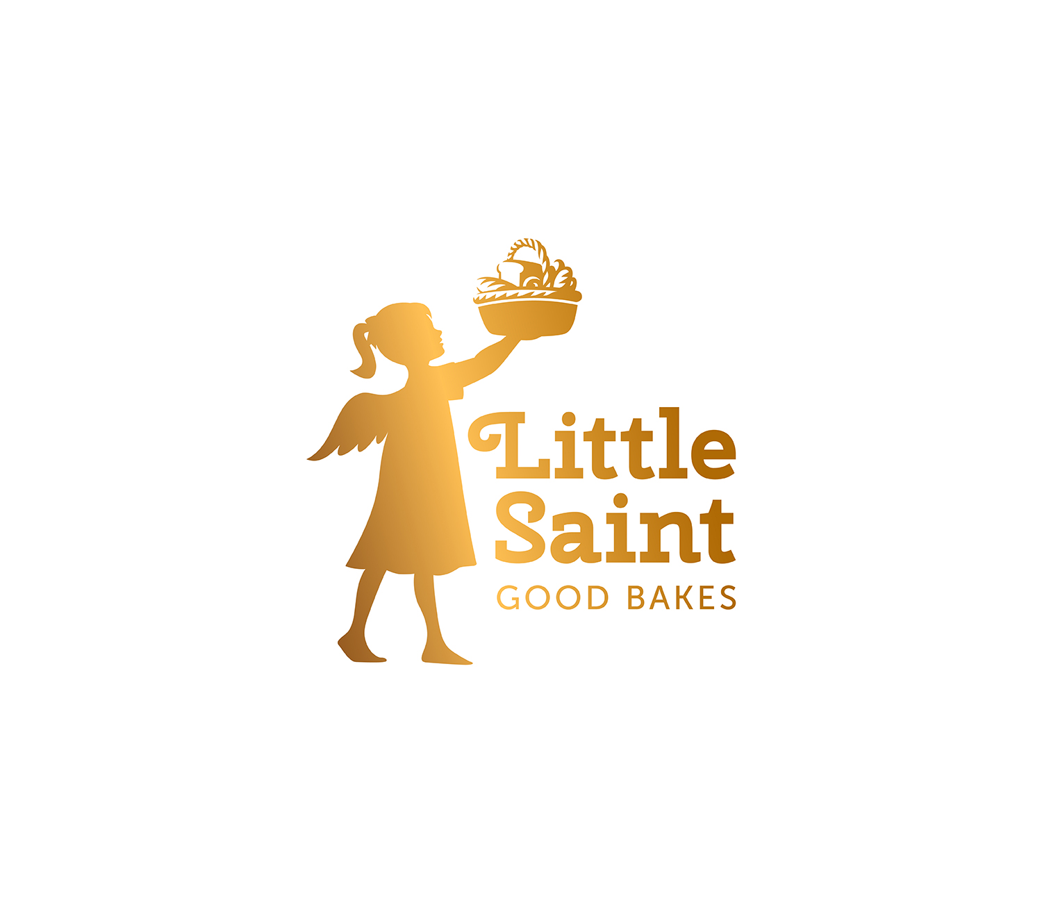 Design de Logo par RoundYellow pour ce projet | Design #15534801