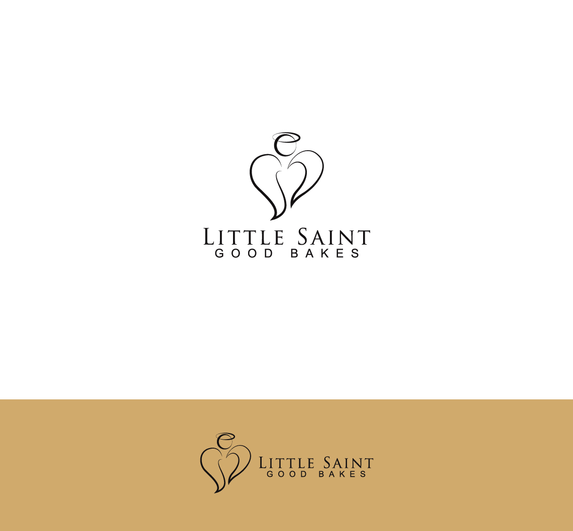 Logo Design by arcoalex for this project | Design #15542778