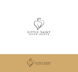 Design de Logo par arcoalex pour ce projet | Design #15542778