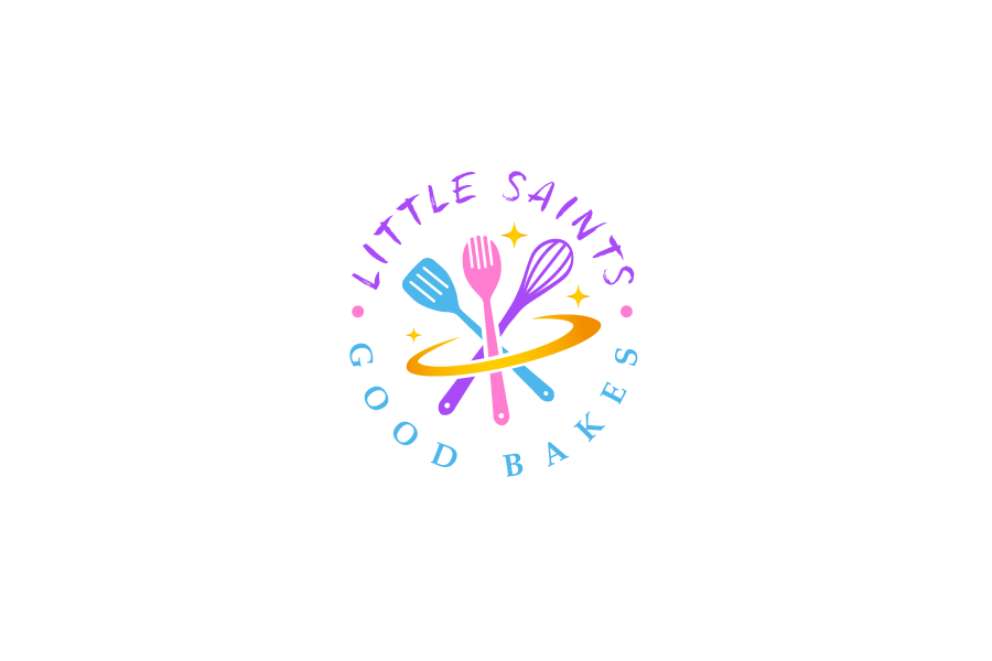Logo-Design von jaime.sp für dieses Projekt | Design #15567885