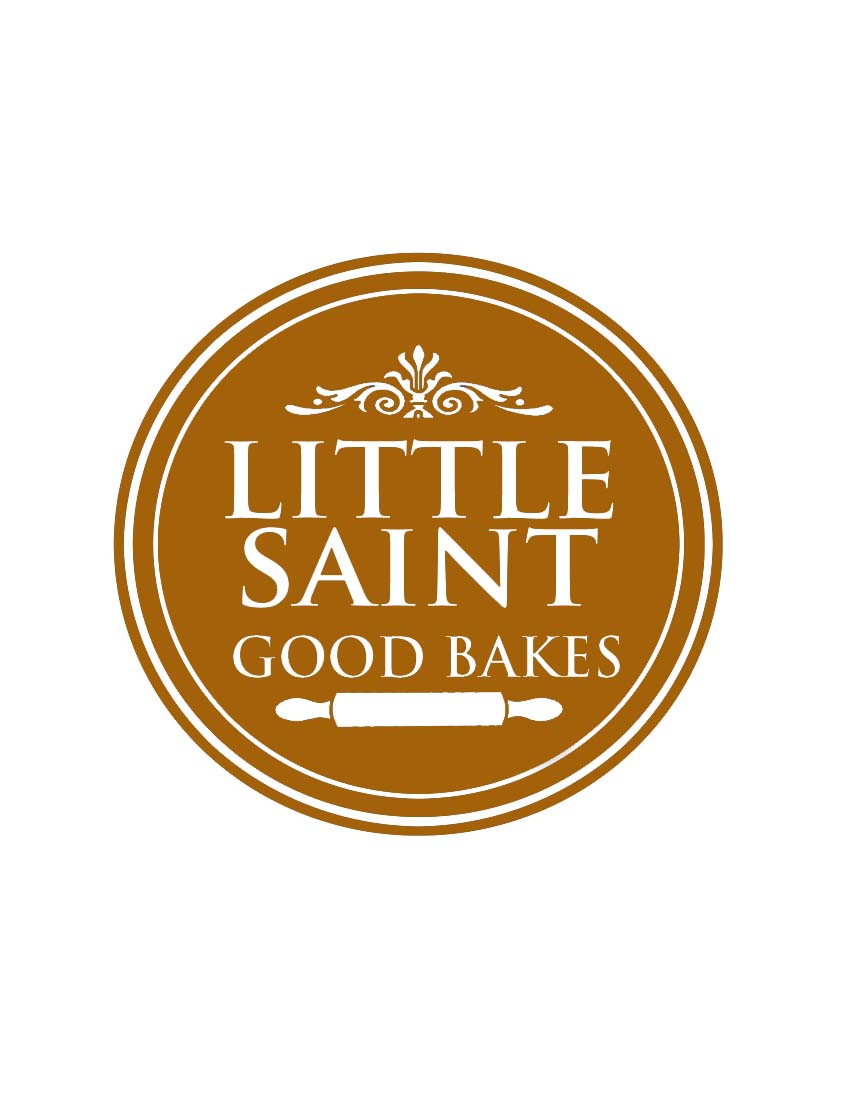 Logo Design by NILDesigns for this project | Design #15550245