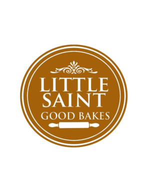 Logo Design by NILDesigns