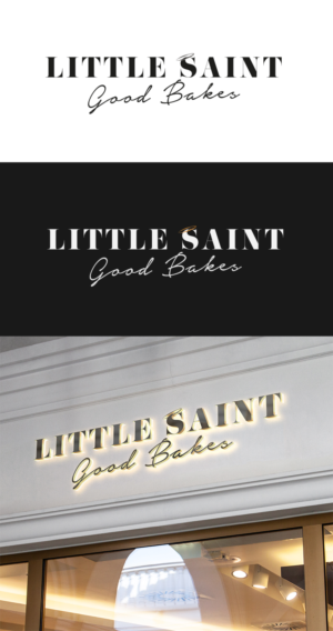 Logo Design by iamkimberleyann