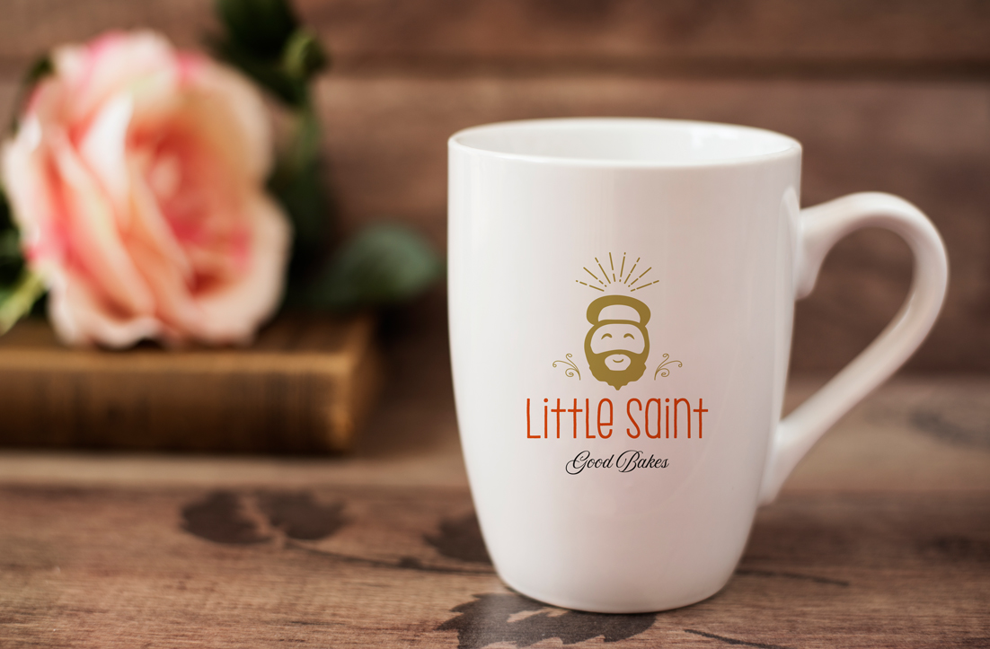 Logo Design by GLDesigns for this project | Design #15534687