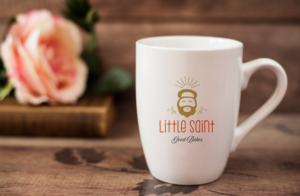 Design de Logo par GLDesigns pour ce projet | Design #15534687