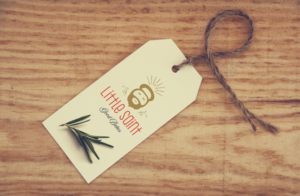 Design de Logo par GLDesigns pour ce projet | Design : #15534688