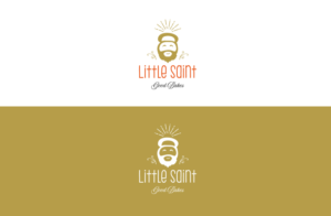 Design de Logo par GLDesigns pour ce projet | Design : #15534689