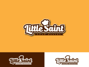 Design de Logo par Kristijan Trajchev pour ce projet | Design #15543697