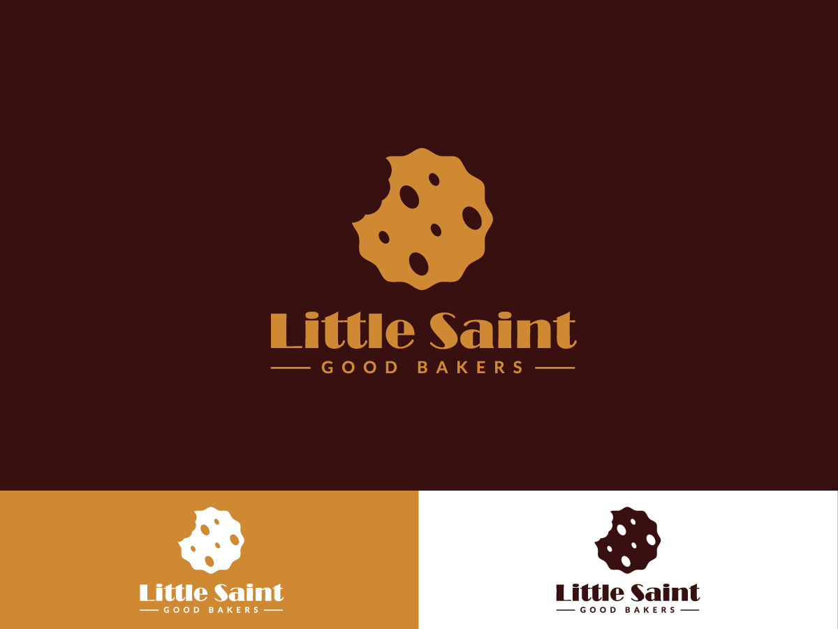 Logo Design by Kristijan Trajchev for this project | Design #15543698