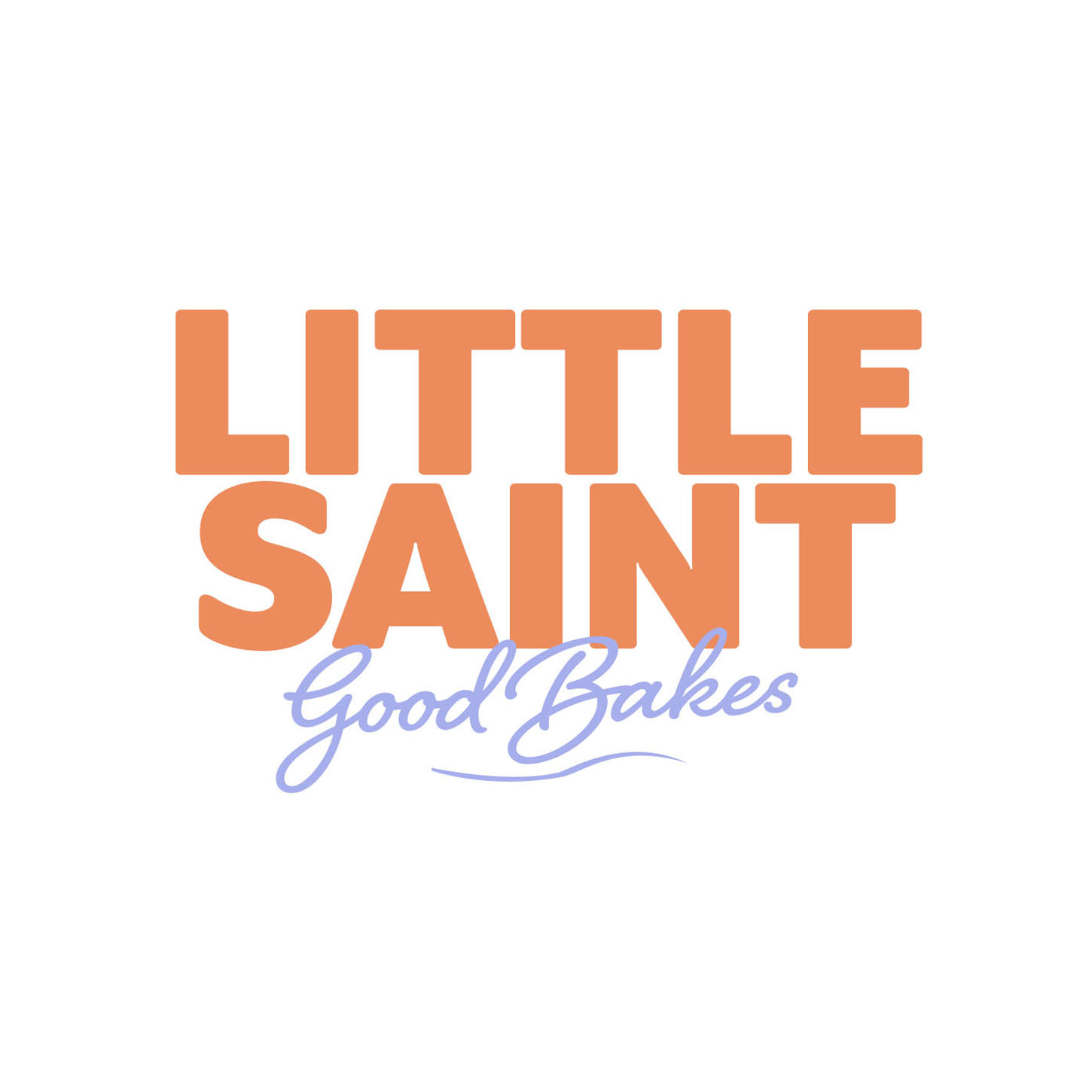 Logo Design by evapmurphy for this project | Design #15551885