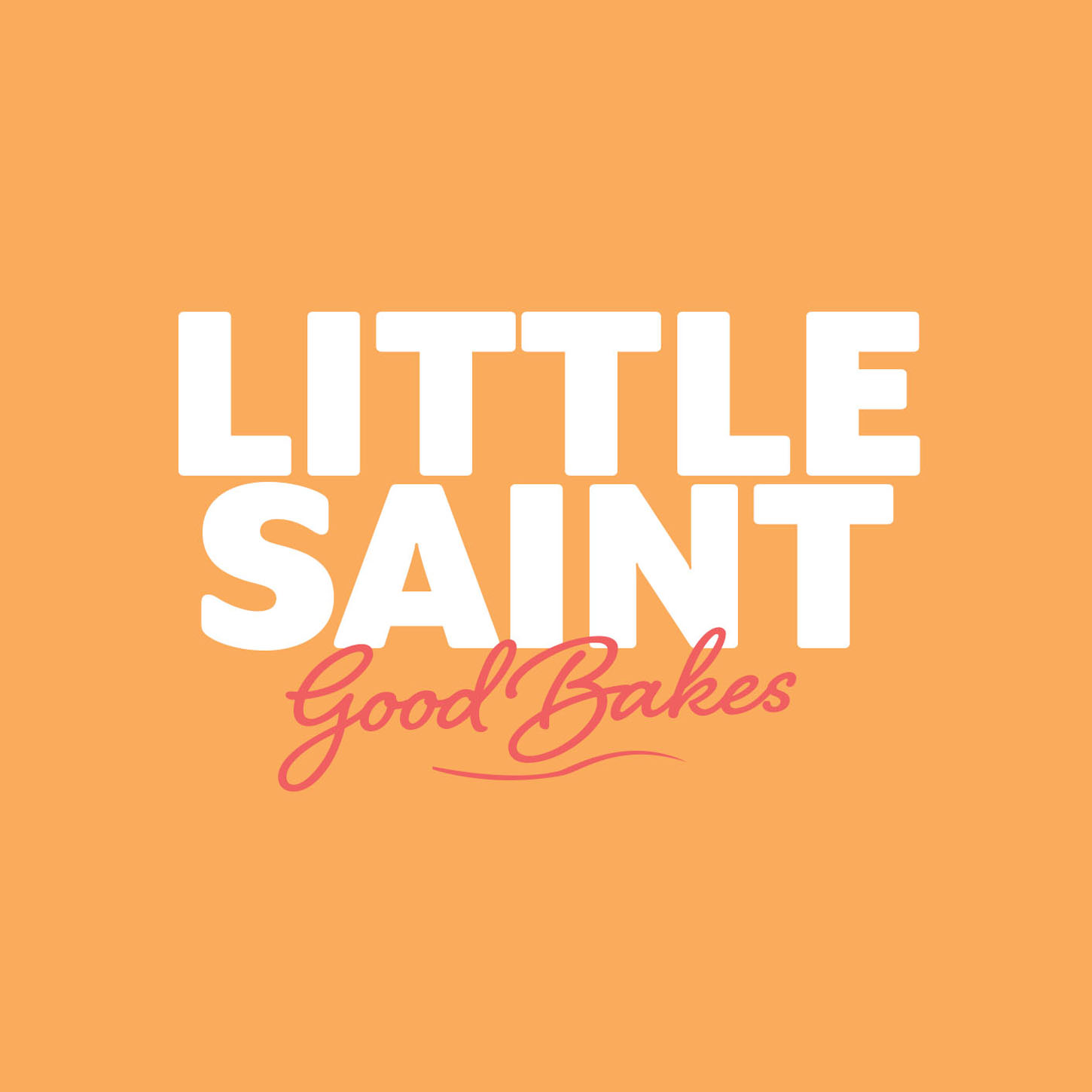 Logo Design by evapmurphy for this project | Design #15551886