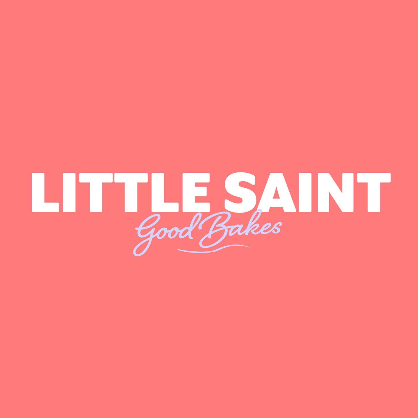 Logo Design by evapmurphy for this project | Design #15551887
