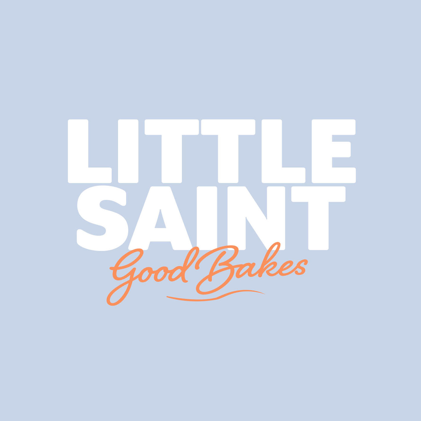 Logo Design by evapmurphy for this project | Design #15551888