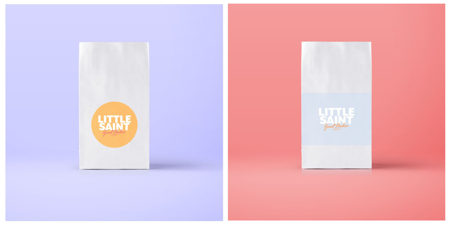 Logo Design by evapmurphy for this project | Design #15551889