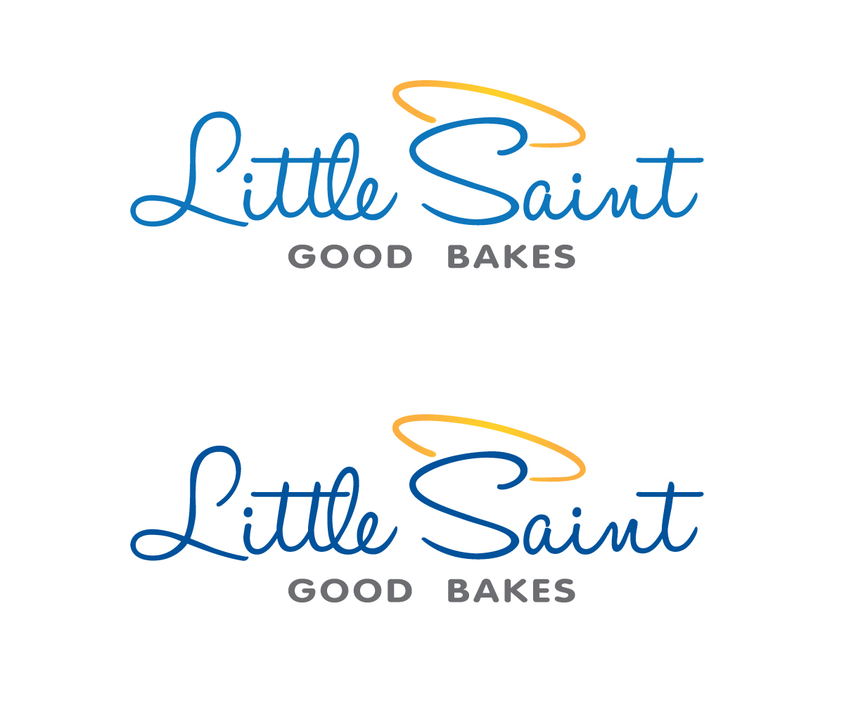 Logo Design by 808Miles for this project | Design #15749391