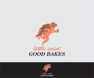 Logo Design by yudishcore