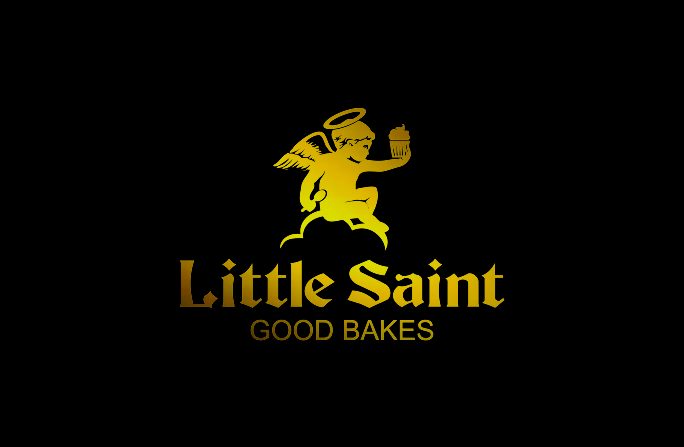 Logo Design by pa2pat for this project | Design #15534602