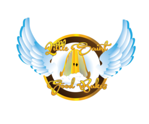 Design de Logo par Aeidan pour ce projet | Design : #15543912