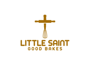 Design de Logo par creative.bugs pour ce projet | Design : #15538693