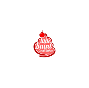 Design de Logo par creative.bugs pour ce projet | Design : #15551032