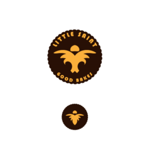 Logo Design by MorTDa