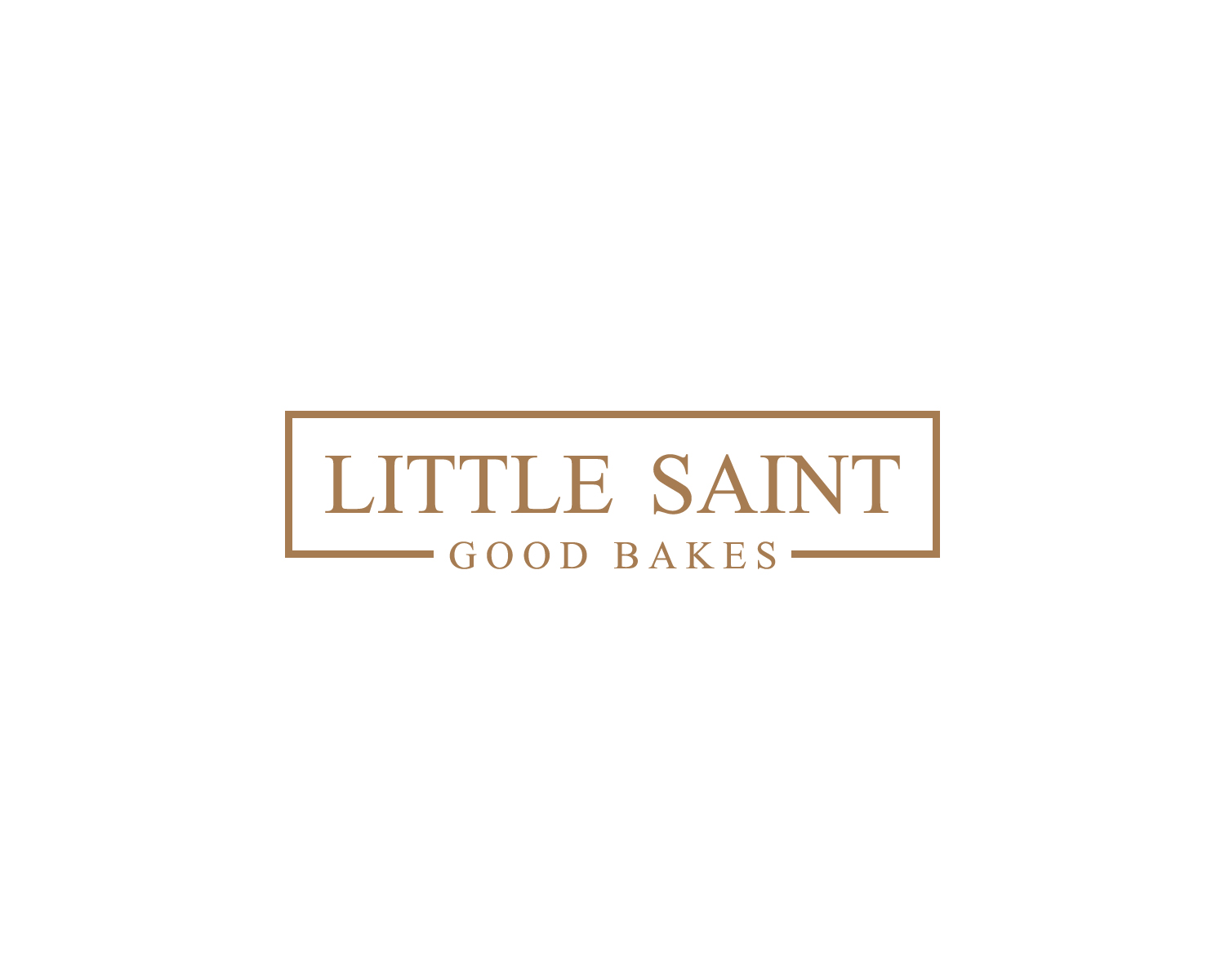 Logo Design by MAWBM for this project | Design #15557236