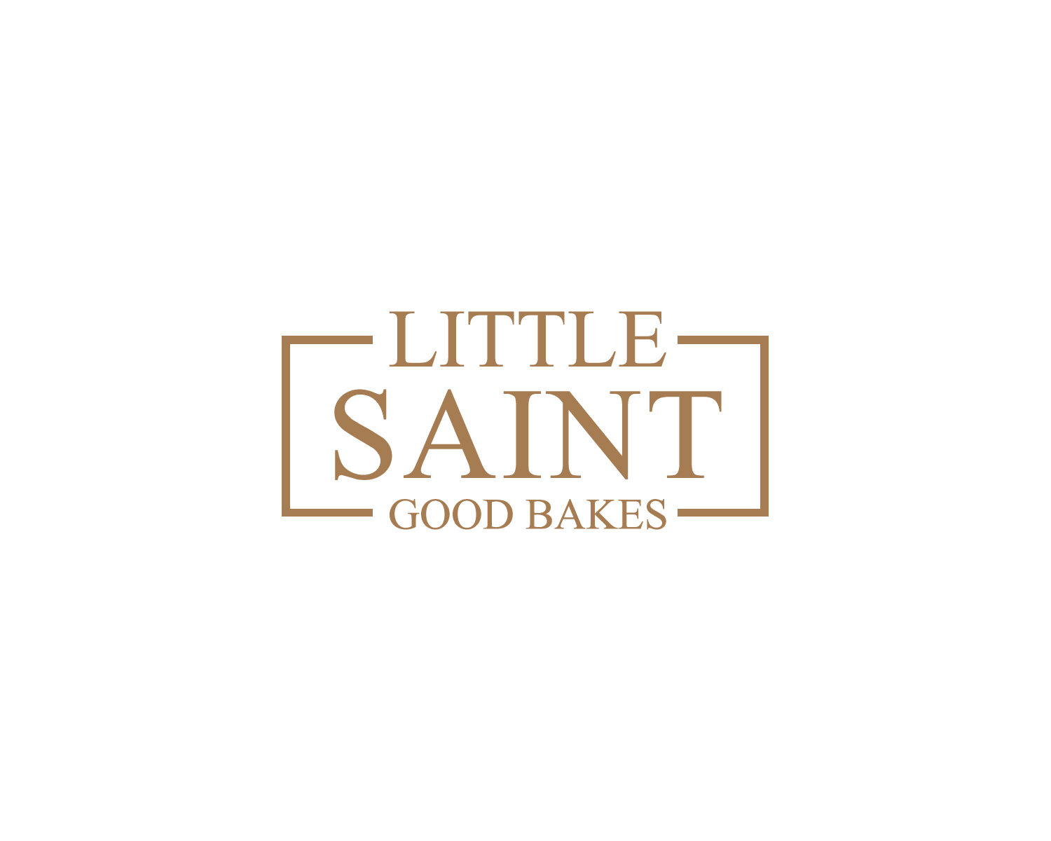 Logo Design by MAWBM for this project | Design #15557237