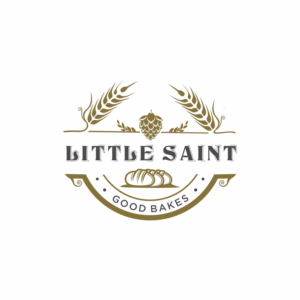 Logo Design by rizal arif