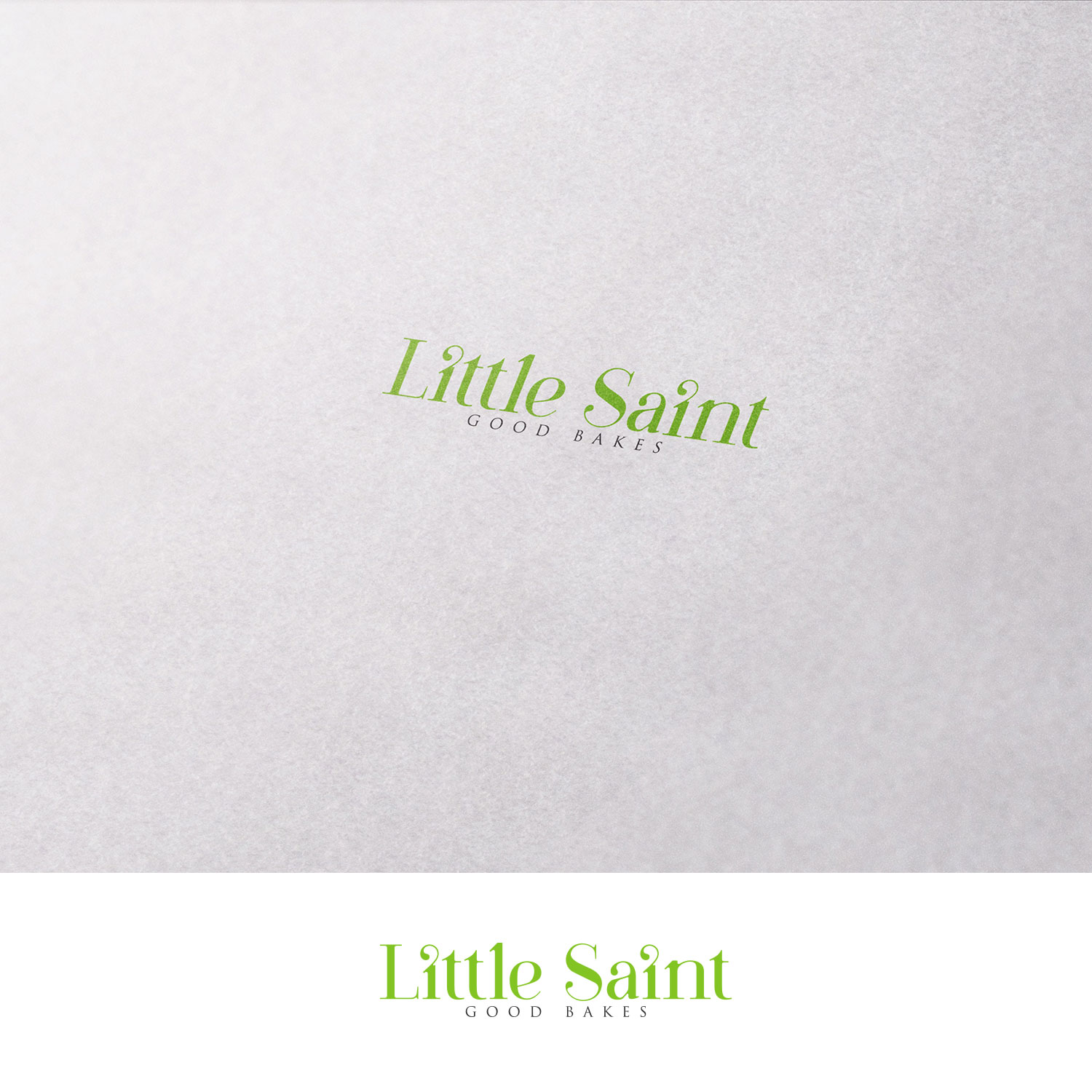 Logo Design by DesignDUO for this project | Design #15578679