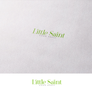 Design de Logo par DesignDUO pour ce projet | Design : #15578679