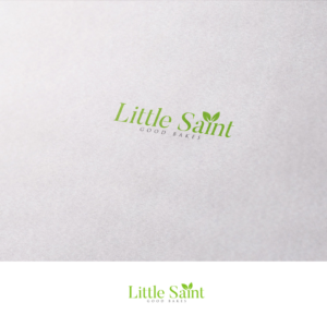 Design de Logo par DesignDUO pour ce projet | Design : #15578680