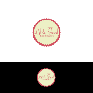 Design de Logo par DesignDUO pour ce projet | Design : #15587250