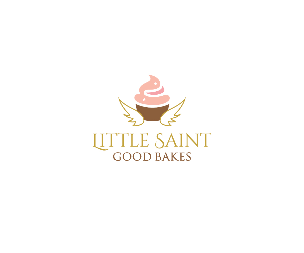 Logo Design by Designpool for this project | Design #15540484