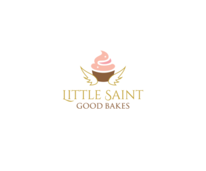 Design de Logo par Designpool pour ce projet | Design #15540484